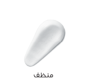 /~vichy/all-products?label[LBUFDS3NP]=1