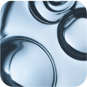 /~vichy/all-products?label[LBHVLF8OU]=1