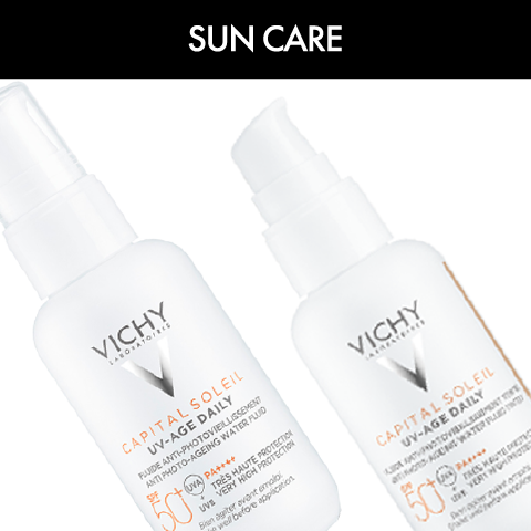 /~vichy/all-products?label[LBHWVZB5W]=1