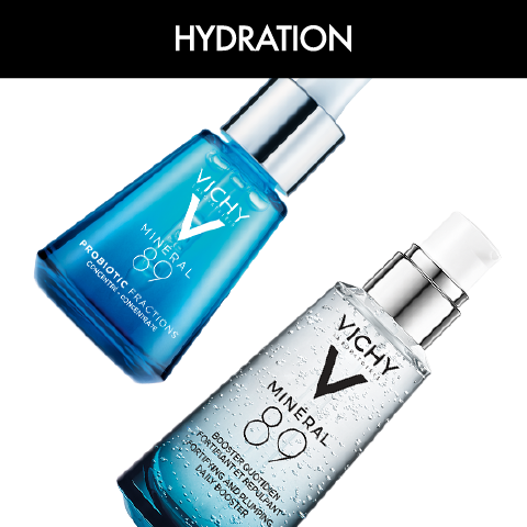 /~vichy/all-products?label[LB5V5AS81]=1