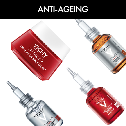 /~vichy/all-products?label[LBD88DTEH]=1