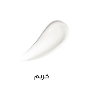 /~vichy/all-products?label[LBVPXHP87]=1