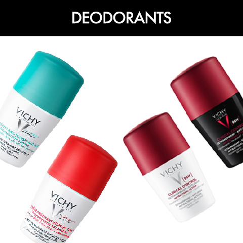 /~vichy/all-products?label[LBTUZBFEO]=1