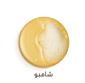 /~vichy/all-products?label[LBJ3NMA8C]=1