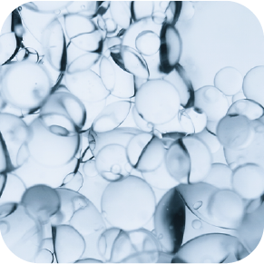 /~vichy/all-products?label[LBRKBQ0SM]=1