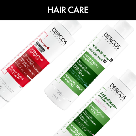 /~vichy/all-products?label[LBJ3NMA8C]=1