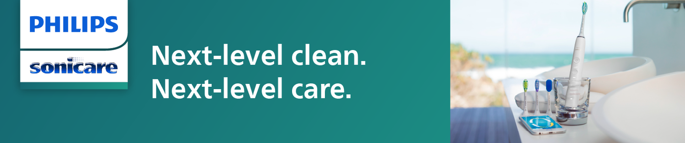 /~philipssonicare/CPZMDTEJ9ZCW/g