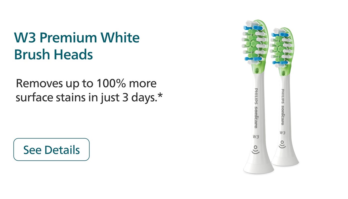 /store/STZW2R/CP1UX99Y22FZ/g