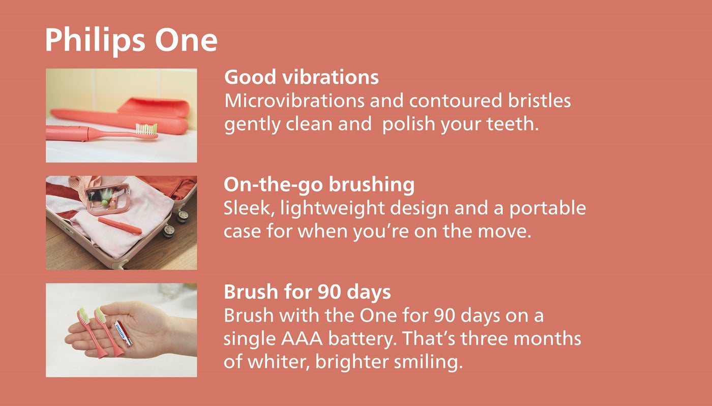 /store/STZW2R/CPV7J8V51UVQ/g