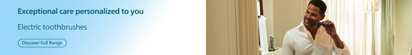 /store/STZW2R/CPT3OA3A6SNP/g