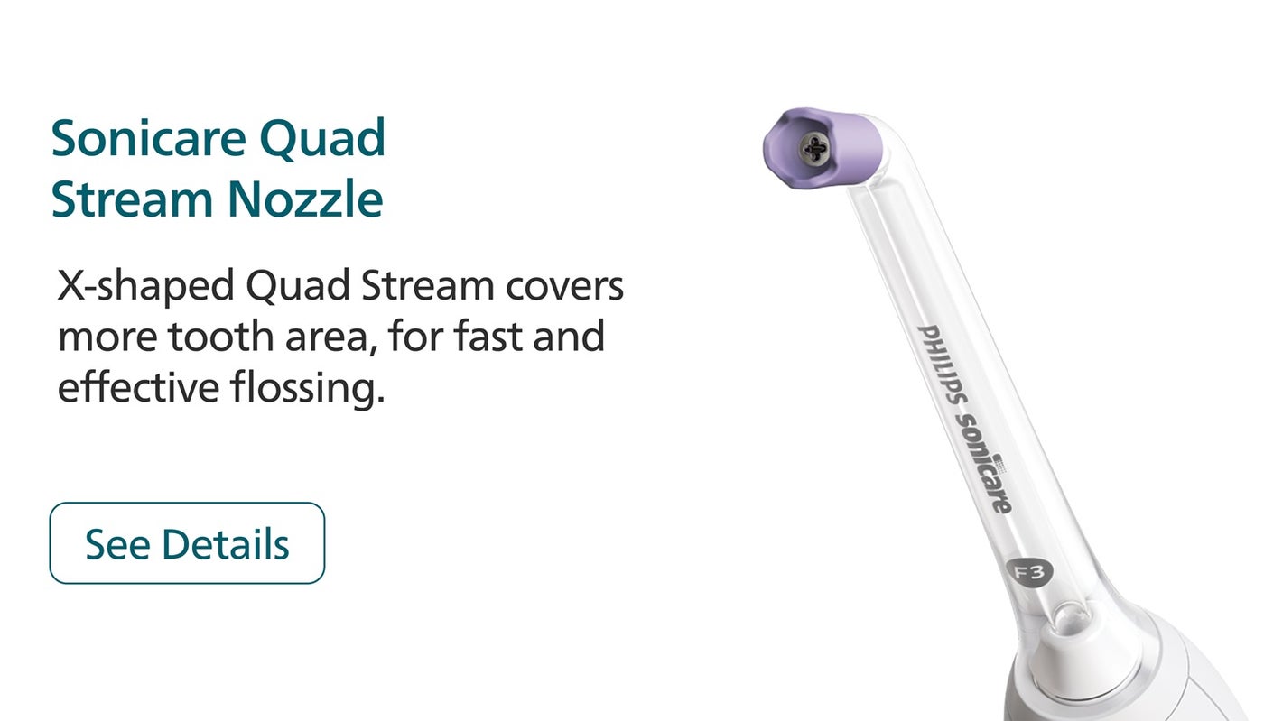 /store/STZW2R/CPKW9VVGXRA3/g