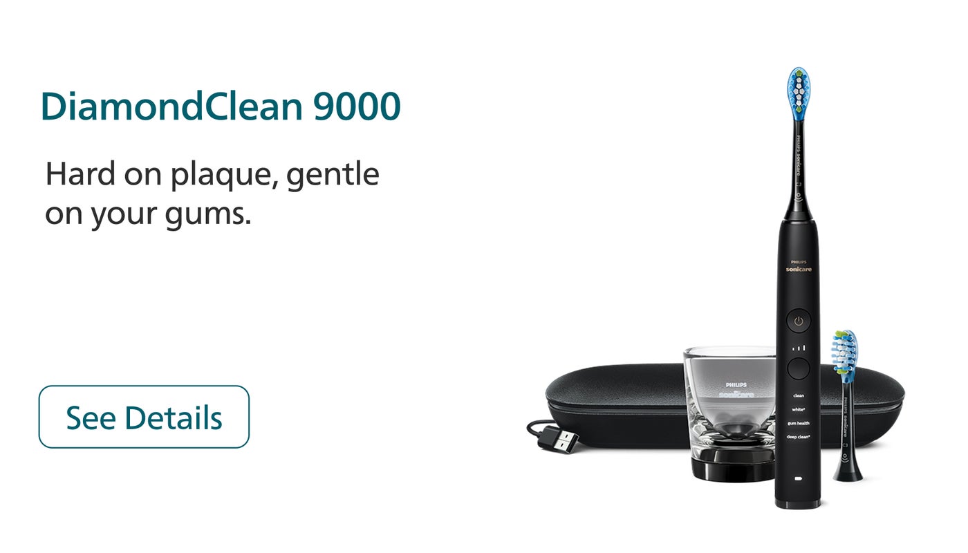 /store/STZW2R/CPT3OA3A6SNP/g