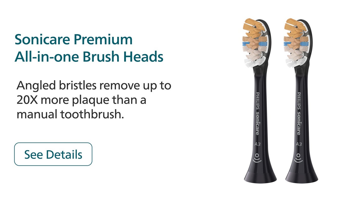 /store/STZW2R/CP1UX99Y22FZ/g