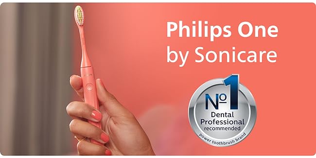 /store/STZW2R/CPV7J8V51UVQ/g