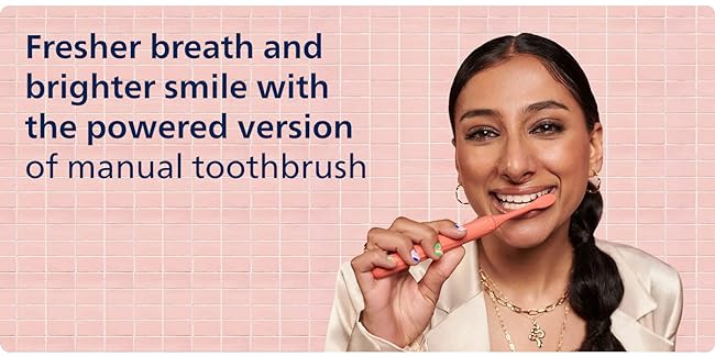 /store/STZW2R/CPV7J8V51UVQ/g