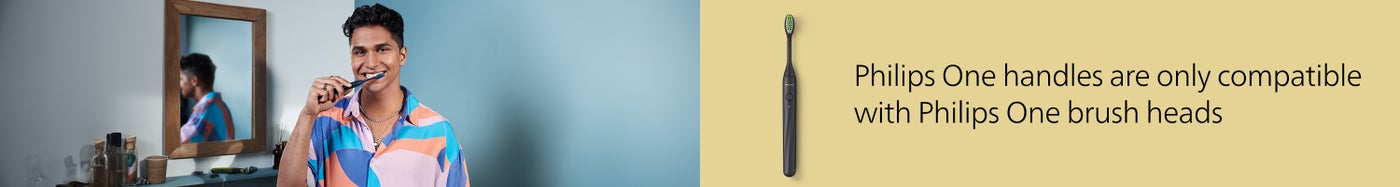 /store/STZW2R/CPV7J8V51UVQ/g