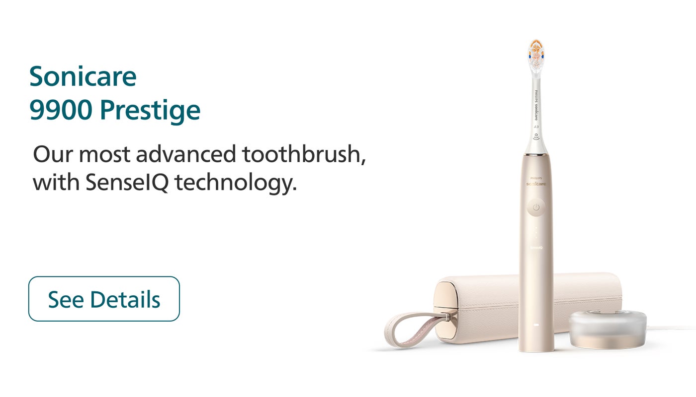 /store/STZW2R/CPMMLEZCBYGR/g