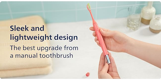 /store/STZW2R/CPV7J8V51UVQ/g