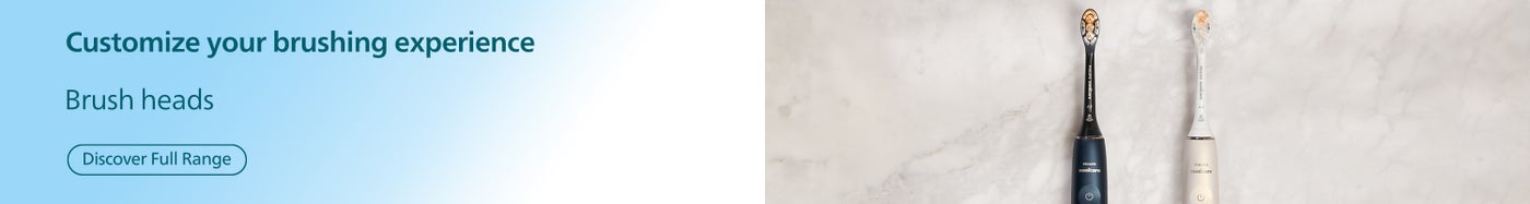 /store/STZW2R/CP1UX99Y22FZ/g