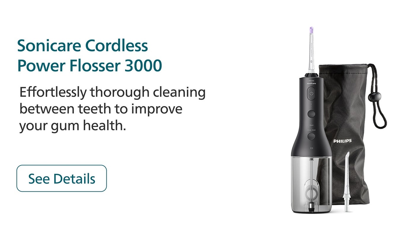 /store/STZW2R/CP3HJRCPI4OZ/g