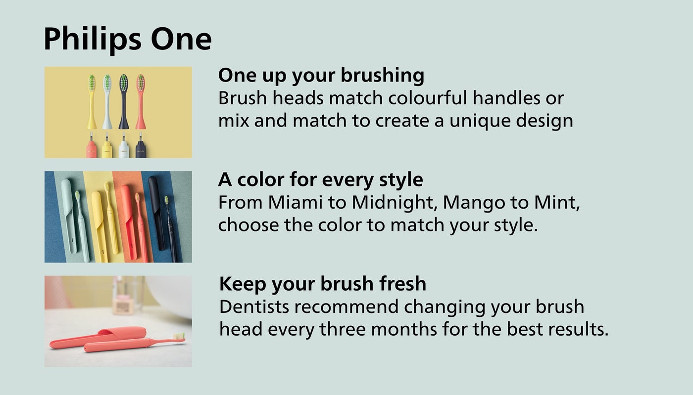 /store/STZW2R/CP3N8NFIOYWF/g