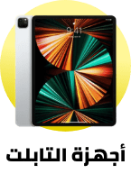 /~renewed/all-products