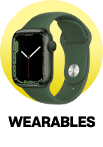 /~renewed/electronics-and-mobiles/wearable-technology/all-products