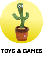 /~renewed/toys-and-games/all-products