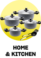 /~renewed/home-and-kitchen/all-products