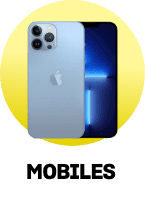 /~renewed/electronics-and-mobiles/mobiles-and-accessories/mobiles-20905/all-products