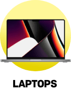 /~renewed/electronics-and-mobiles/computers-and-accessories/laptops/all-products