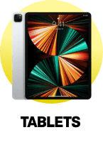 /~renewed/all-products