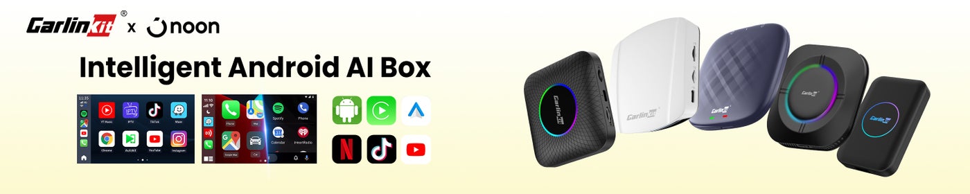 /~carlinkit/CPTIEEZ460I0/g