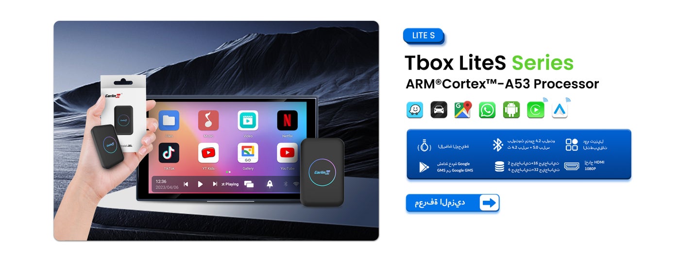 /~carlinkit/Z47963BDDB05F139B4969Z/p