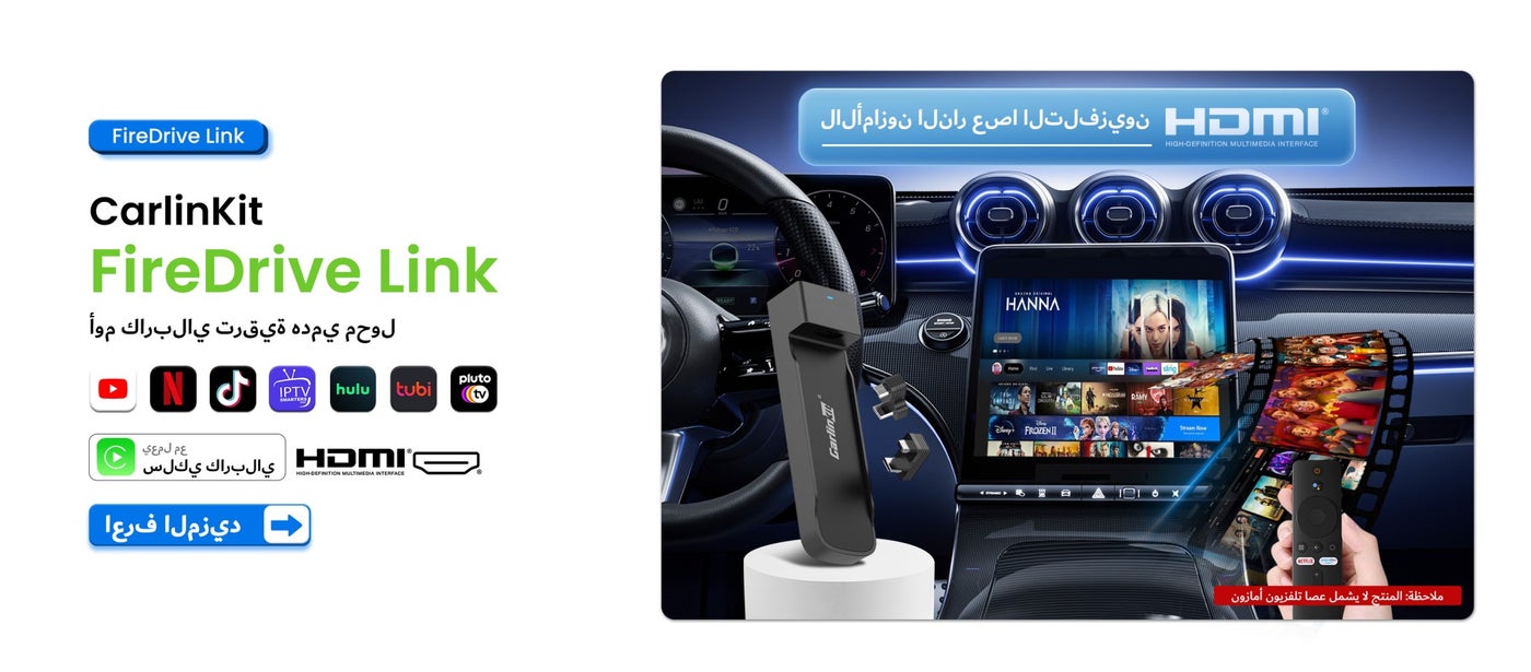 /~carlinkit/Z35FCD3B3AEF2AC6B6A50Z/p