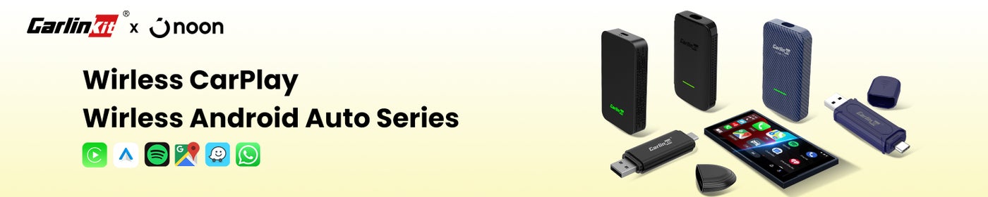 /~carlinkit/CPISBEUBUH8J/g