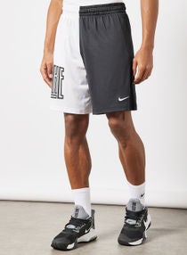 Dri-FIT Basketball Shorts 