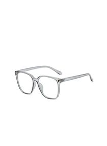 Blue Light Glasses Computer Glasses Uv Blocking Filter Eyeglasses Frame 