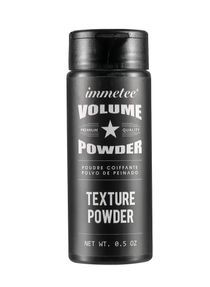 Hair Volume Powder Light Control Fluffy Mattifying Texturizing & Volumizing Hair Concealer Powder Hair Volume Dust Hair Styling Powder Unisex 15g 