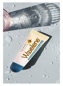 Waxelene Multi-Purpose Ointment Lip Tube .25OZ 