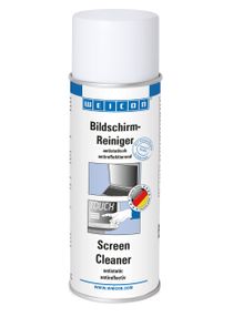 Screen Cleaner Special cleaner cleaning & care of sensitive plastic and glass surfaces | Used for Laptop, I phone, MAC, computers, mobiles, touch screens, electronics, scanner, copier 200ml 