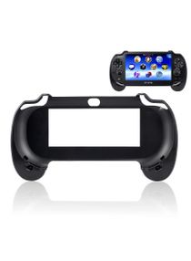 Trigger Grips Hand Grip Compatible With PS Vita for PSVita, Playstation 1000 (PCH-1000) 