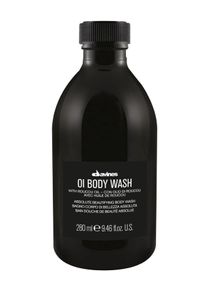 OI Body Wash 280 ml 