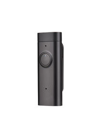 Translation Pen Real-time Voice to Text Reading Translator Device Multilingual Simultaneous/Dialogue Translating Offline Recording Pen Support 112 Languages 