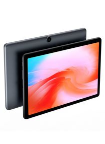 Smile X Android 11 Tablet 10 inch Tablet PC,USONIC T610 Octa Core, 4GB RAM, 64GB Storage, Up to 2TB, FHD IPS Screen,1920X1200, 5MP Camera, 6000mAh, 2.4G+5G WiFi, Bluetooth 5.0, Type C 
