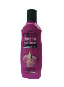 Foresan Blossom Concentrated Air Freshner 125ml 