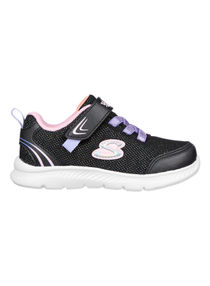Baby Girls Comfy Flex 2.0 Sport Shoes 