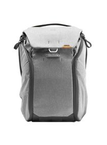 Everyday Backpack 20L v2 - Ash 