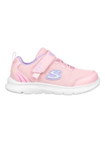 Baby Girls Comfy Flex 2.0 Sports Shoes 