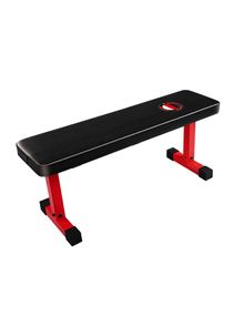 Flat Exercise Bench Mfds-2162 